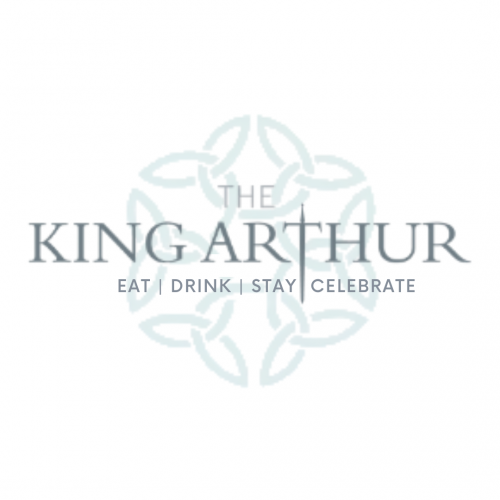 King Arthur Hotel